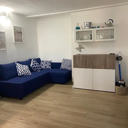 Emerald Calaverde Vakantiehuis