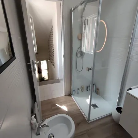 Vakantiehuis Emerald Calaverde