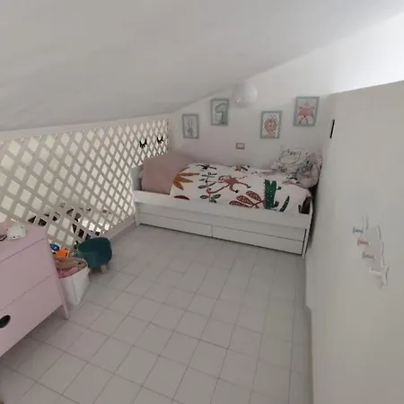 Emerald Calaverde Fort Village