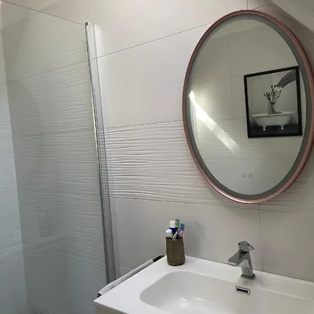 Dom wakacyjny Emerald Calaverde Fort Village