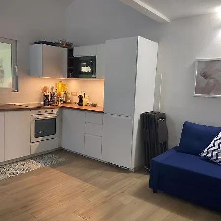 Emerald Calaverde * Fort Village