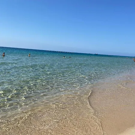 Dom wakacyjny Emerald Calaverde Fort Village