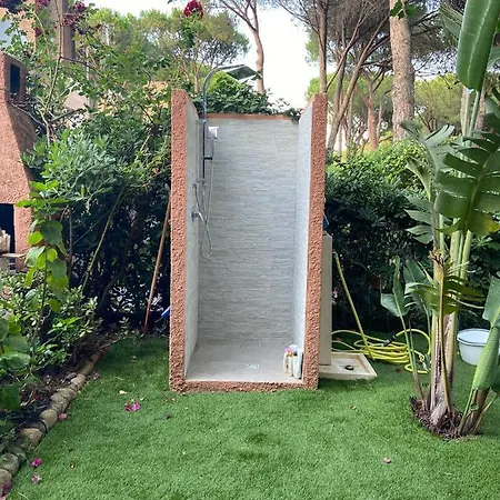 Dom wakacyjny Emerald Calaverde Fort Village