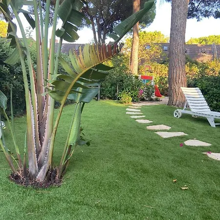 Emerald Calaverde Fort Village